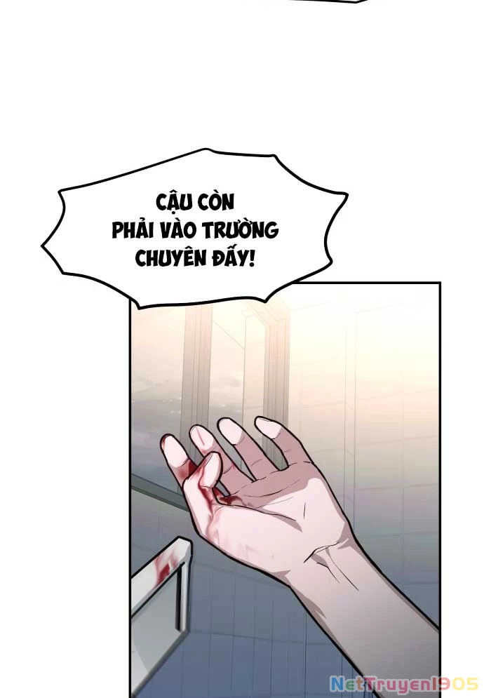 Mẹ Nào Con Nấy Chapter 15 - 50