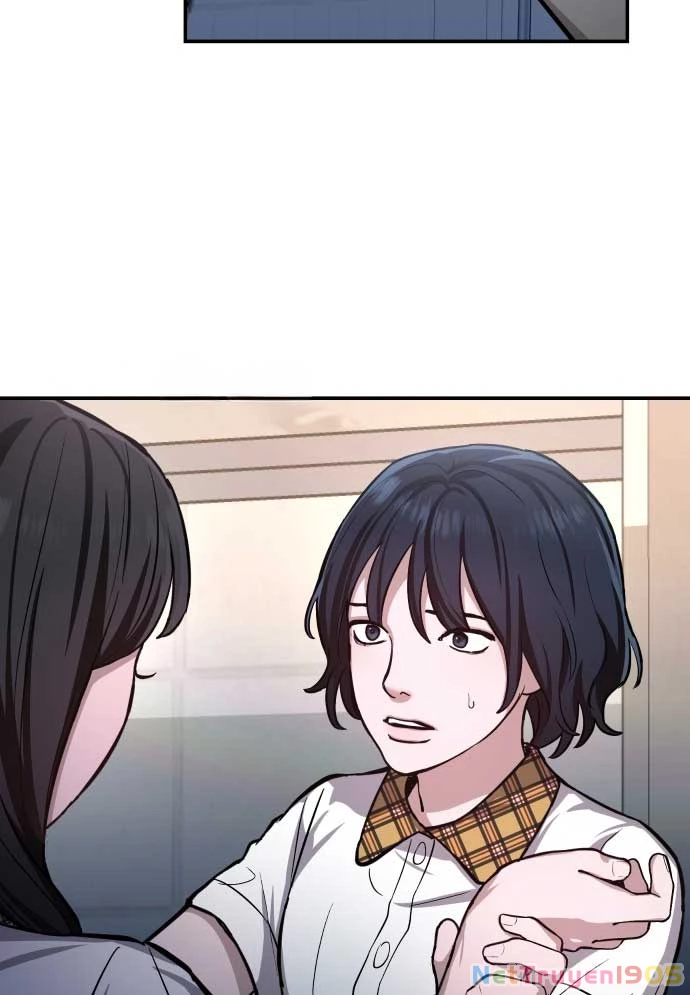 Mẹ Nào Con Nấy Chapter 15 - 51