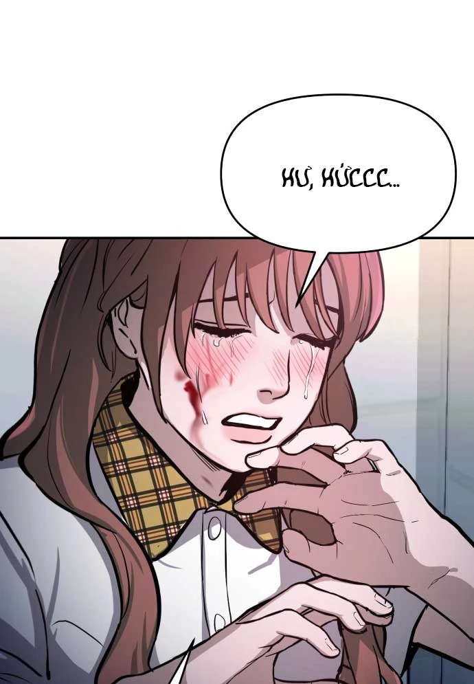 Mẹ Nào Con Nấy Chapter 15 - 53