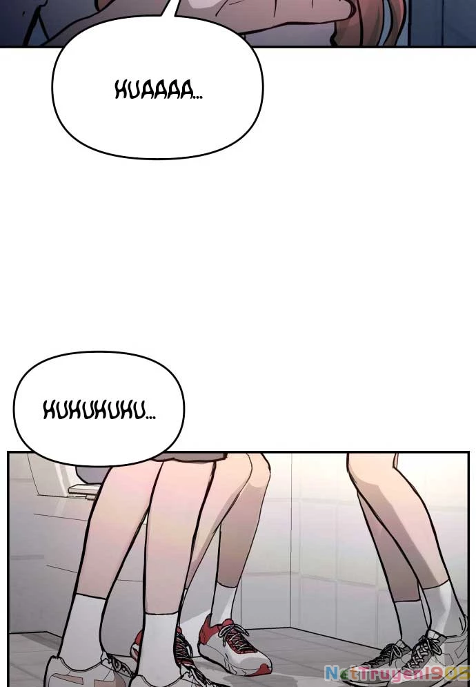 Mẹ Nào Con Nấy Chapter 15 - 54