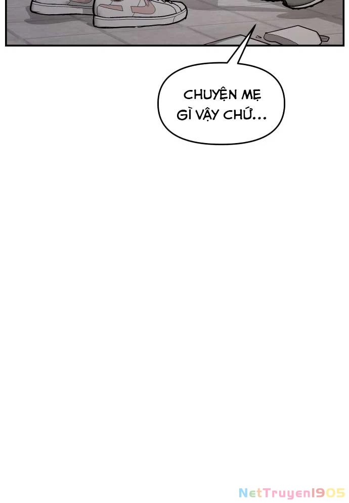 Mẹ Nào Con Nấy Chapter 15 - 55