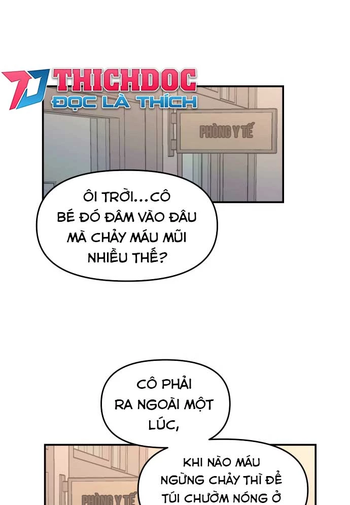 Mẹ Nào Con Nấy Chapter 15 - 56
