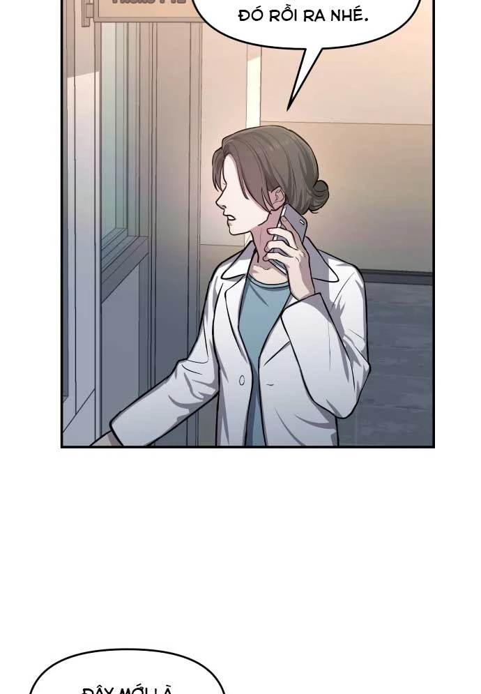 Mẹ Nào Con Nấy Chapter 15 - 57