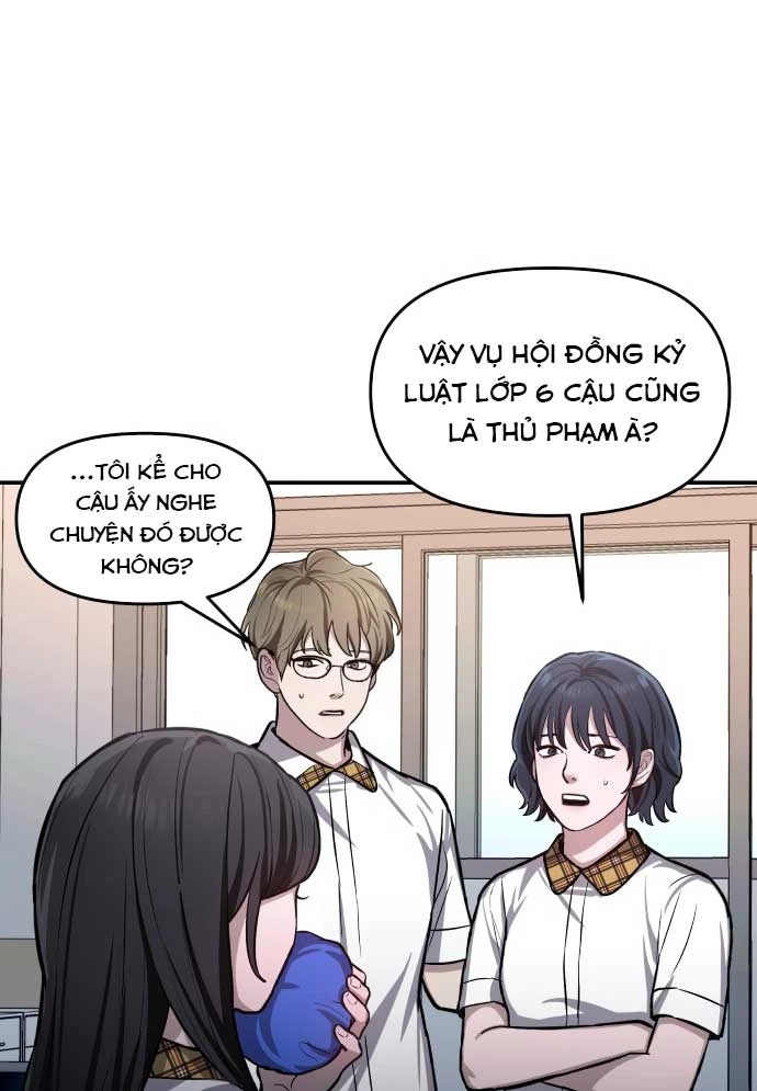 Mẹ Nào Con Nấy Chapter 15 - 59