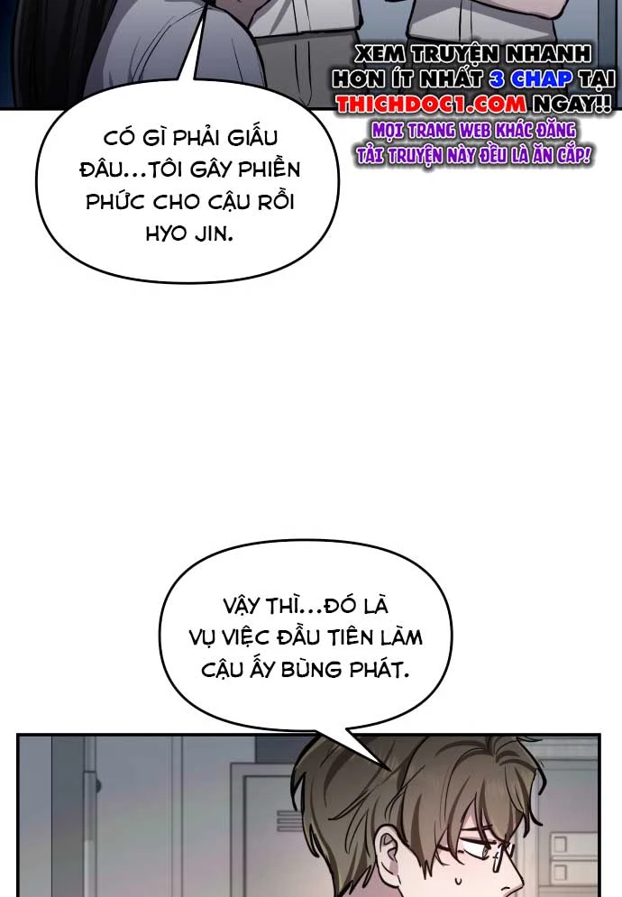 Mẹ Nào Con Nấy Chapter 15 - 60