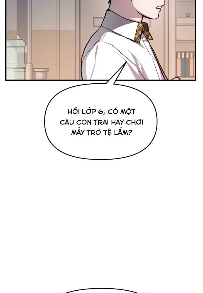 Mẹ Nào Con Nấy Chapter 15 - 61