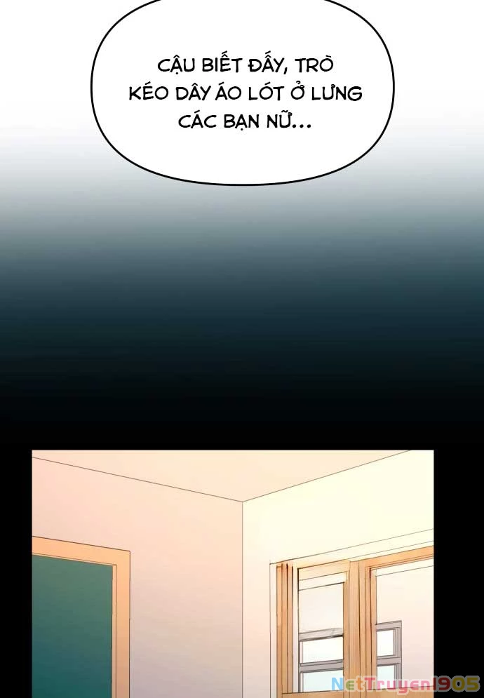 Mẹ Nào Con Nấy Chapter 15 - 62