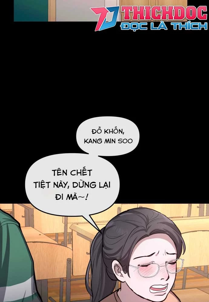 Mẹ Nào Con Nấy Chapter 15 - 63