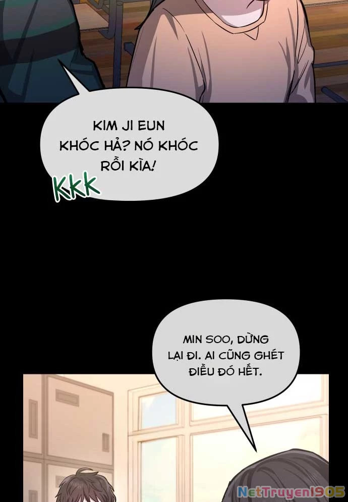 Mẹ Nào Con Nấy Chapter 15 - 64