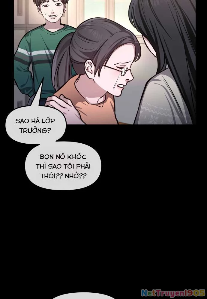 Mẹ Nào Con Nấy Chapter 15 - 65