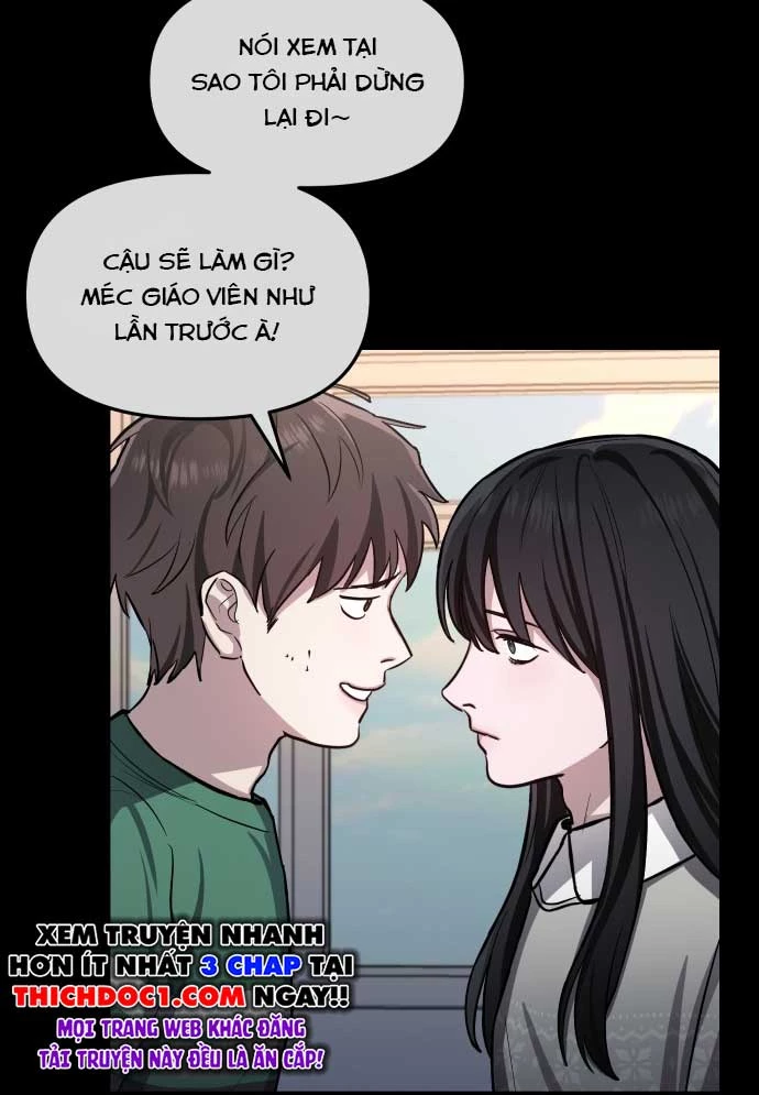 Mẹ Nào Con Nấy Chapter 15 - 66