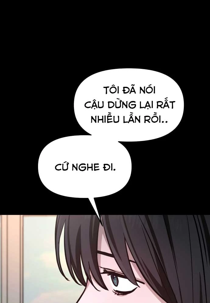Mẹ Nào Con Nấy Chapter 15 - 68