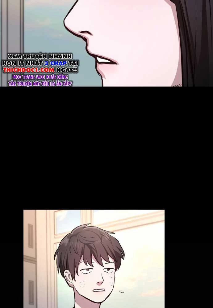 Mẹ Nào Con Nấy Chapter 15 - 69