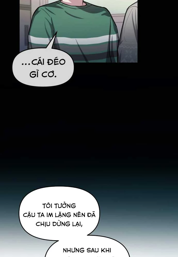 Mẹ Nào Con Nấy Chapter 15 - 70
