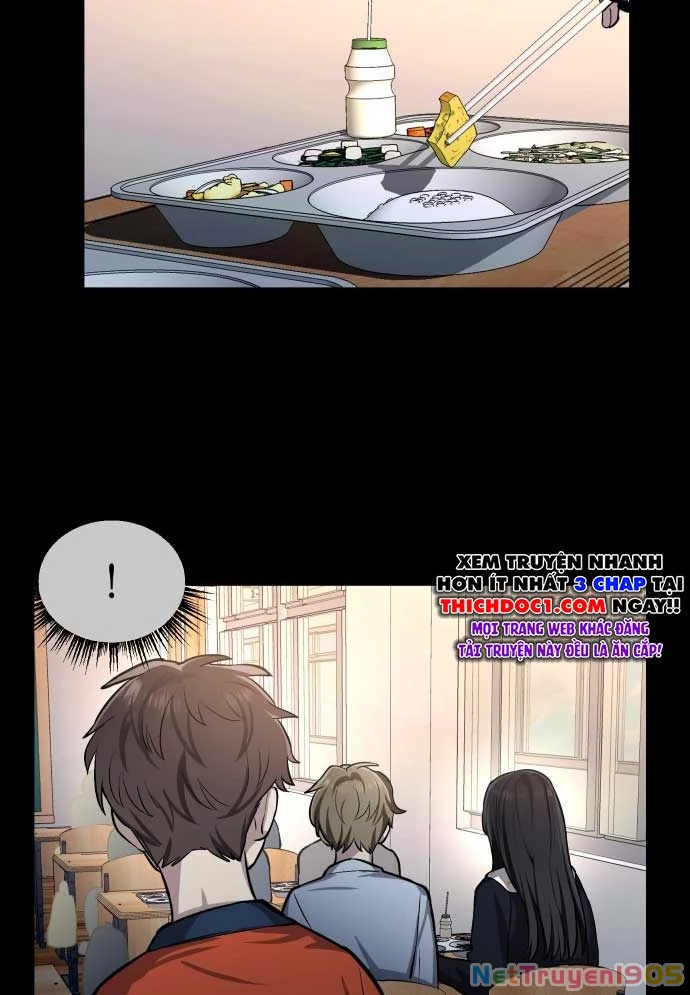 Mẹ Nào Con Nấy Chapter 15 - 73