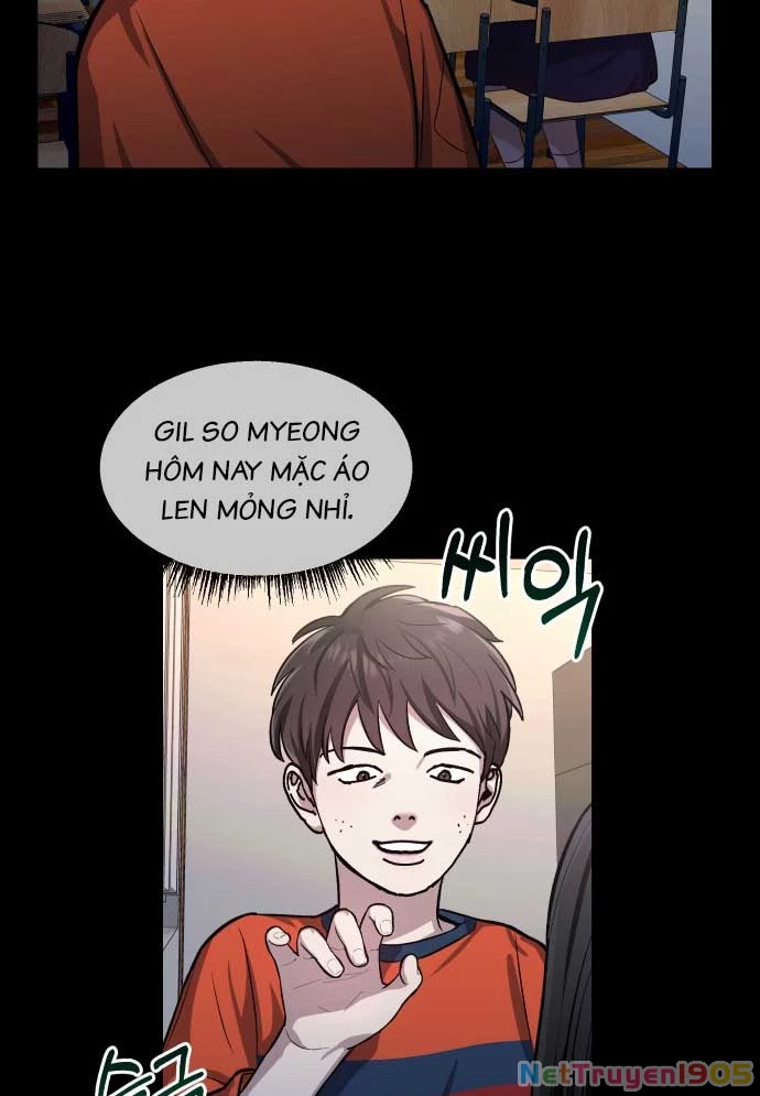 Mẹ Nào Con Nấy Chapter 15 - 74