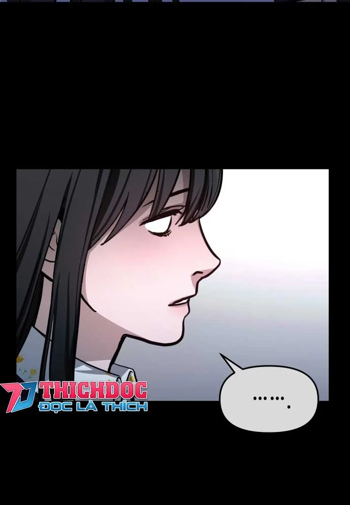 Mẹ Nào Con Nấy Chapter 15 - 77