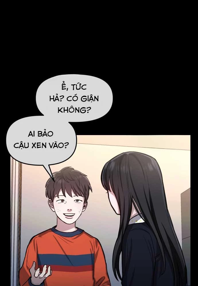 Mẹ Nào Con Nấy Chapter 15 - 78