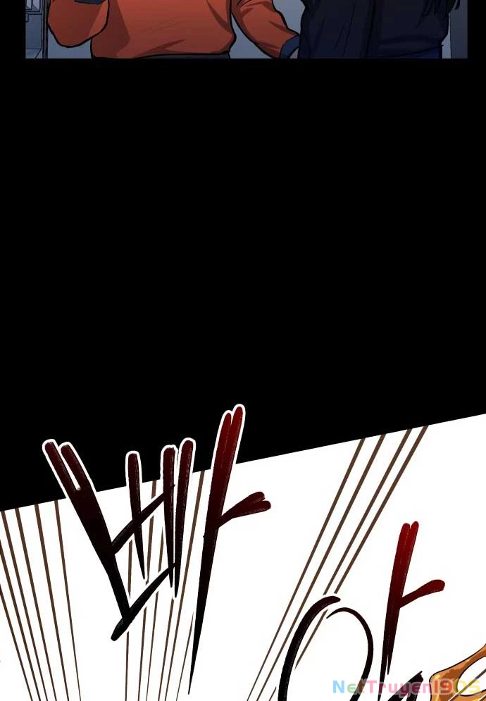 Mẹ Nào Con Nấy Chapter 15 - 79