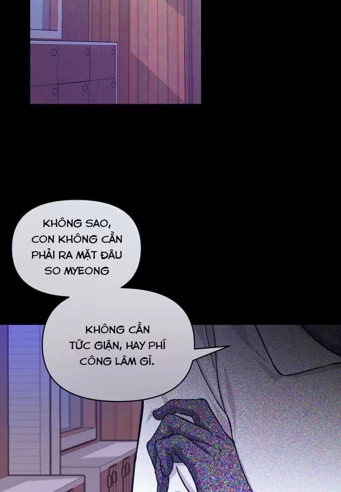 Mẹ Nào Con Nấy Chapter 15 - 82