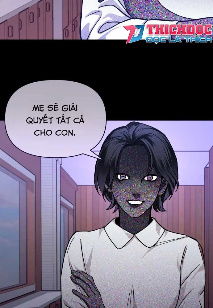 Mẹ Nào Con Nấy Chapter 15 - 83