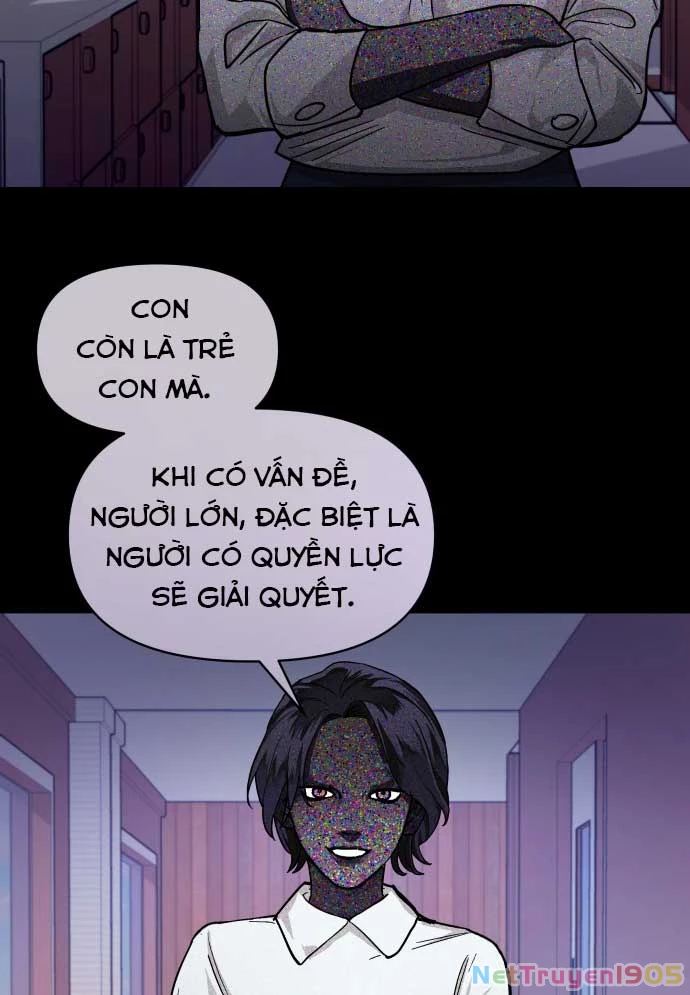 Mẹ Nào Con Nấy Chapter 15 - 84