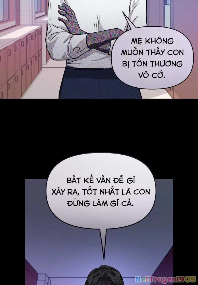 Mẹ Nào Con Nấy Chapter 15 - 85