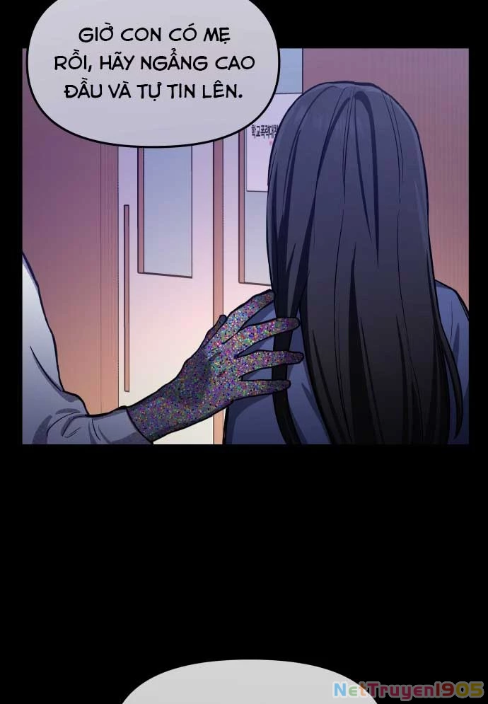 Mẹ Nào Con Nấy Chapter 15 - 87