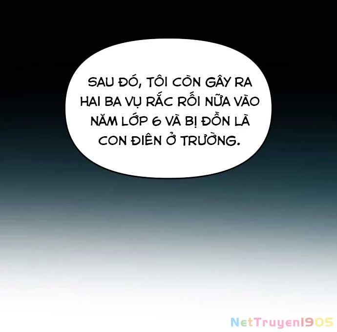 Mẹ Nào Con Nấy Chapter 15 - 89