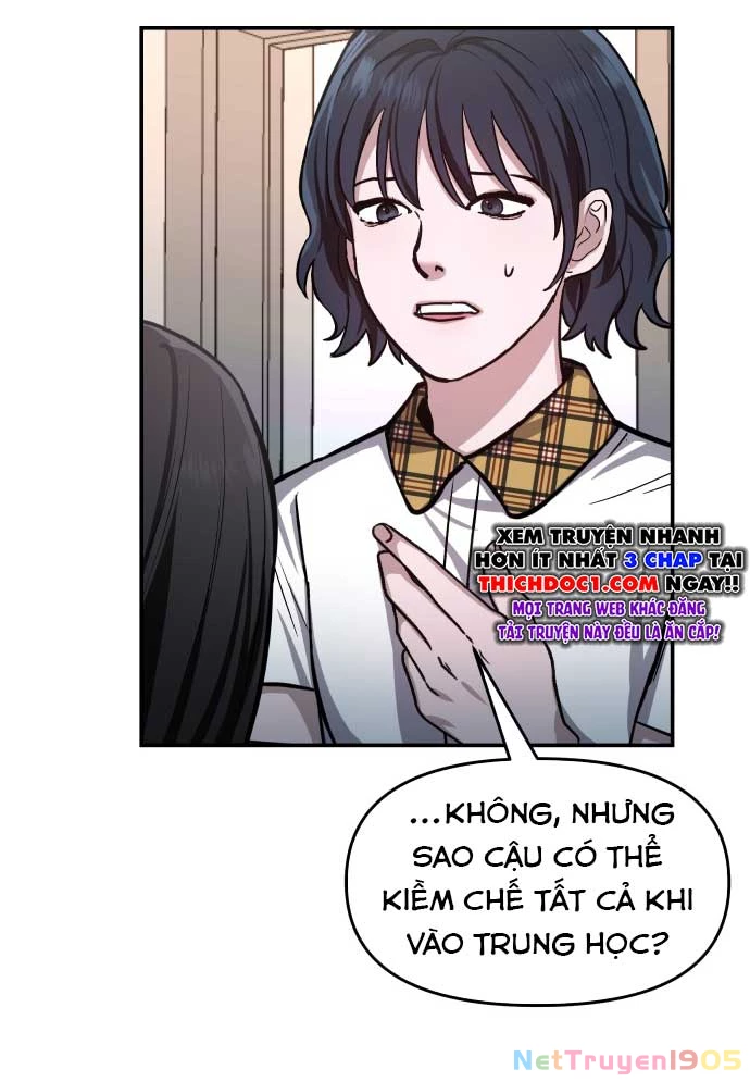 Mẹ Nào Con Nấy Chapter 15 - 90