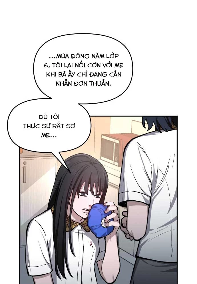 Mẹ Nào Con Nấy Chapter 15 - 91