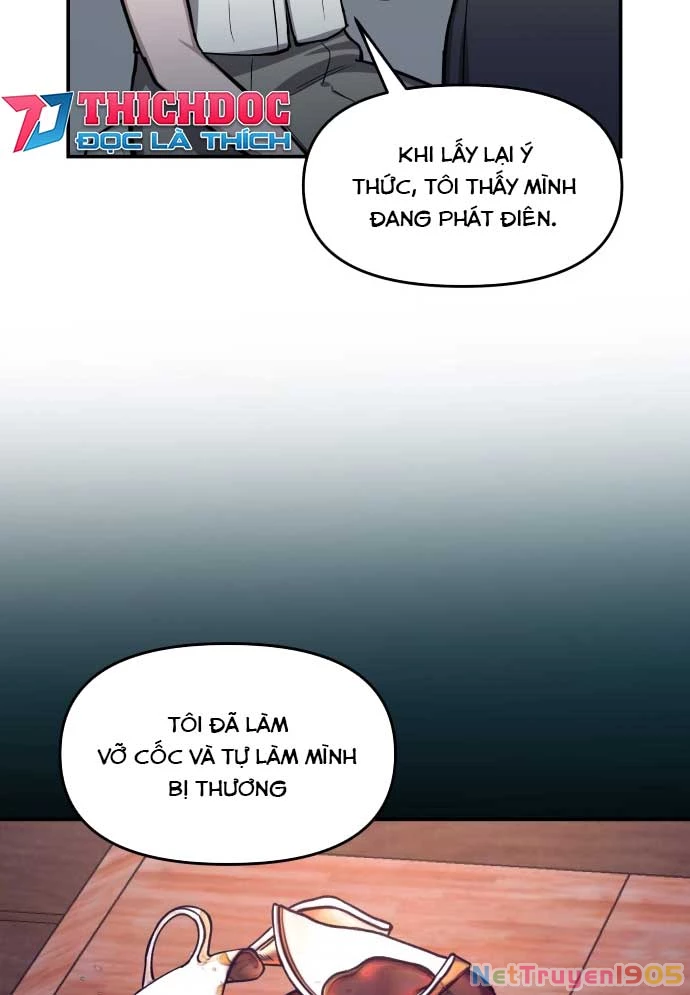 Mẹ Nào Con Nấy Chapter 15 - 92