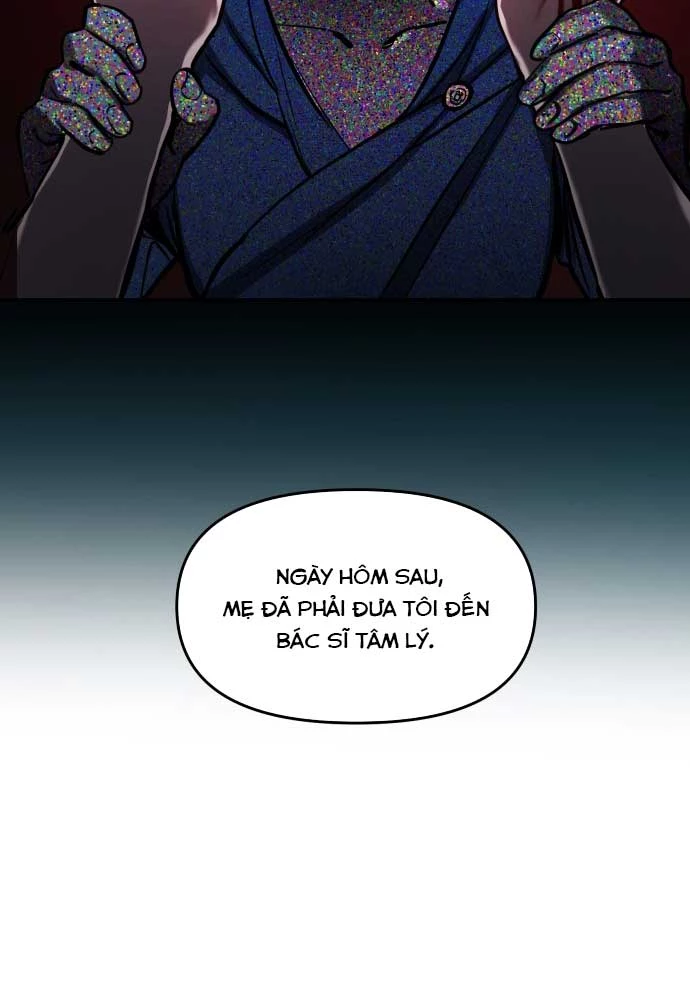 Mẹ Nào Con Nấy Chapter 15 - 95