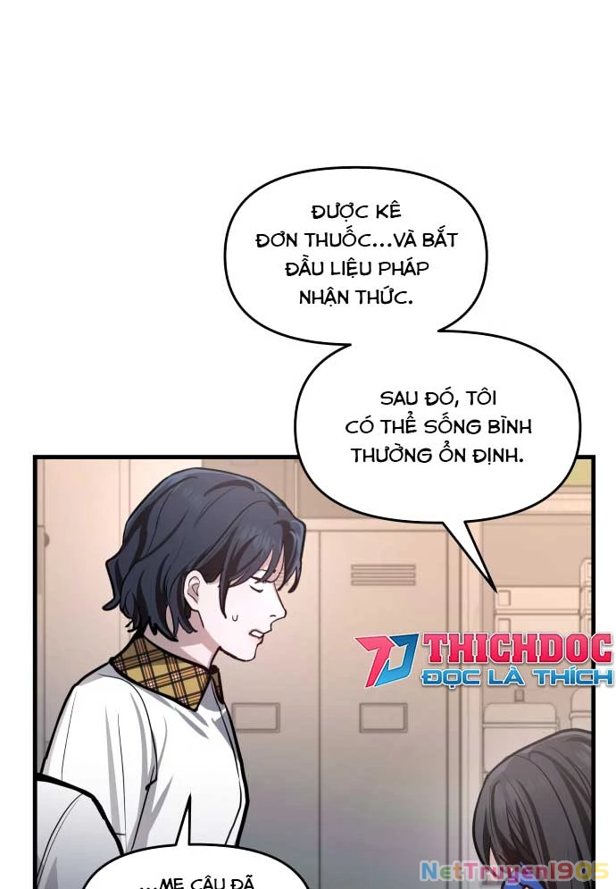 Mẹ Nào Con Nấy Chapter 15 - 96