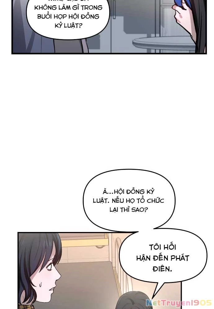 Mẹ Nào Con Nấy Chapter 15 - 97