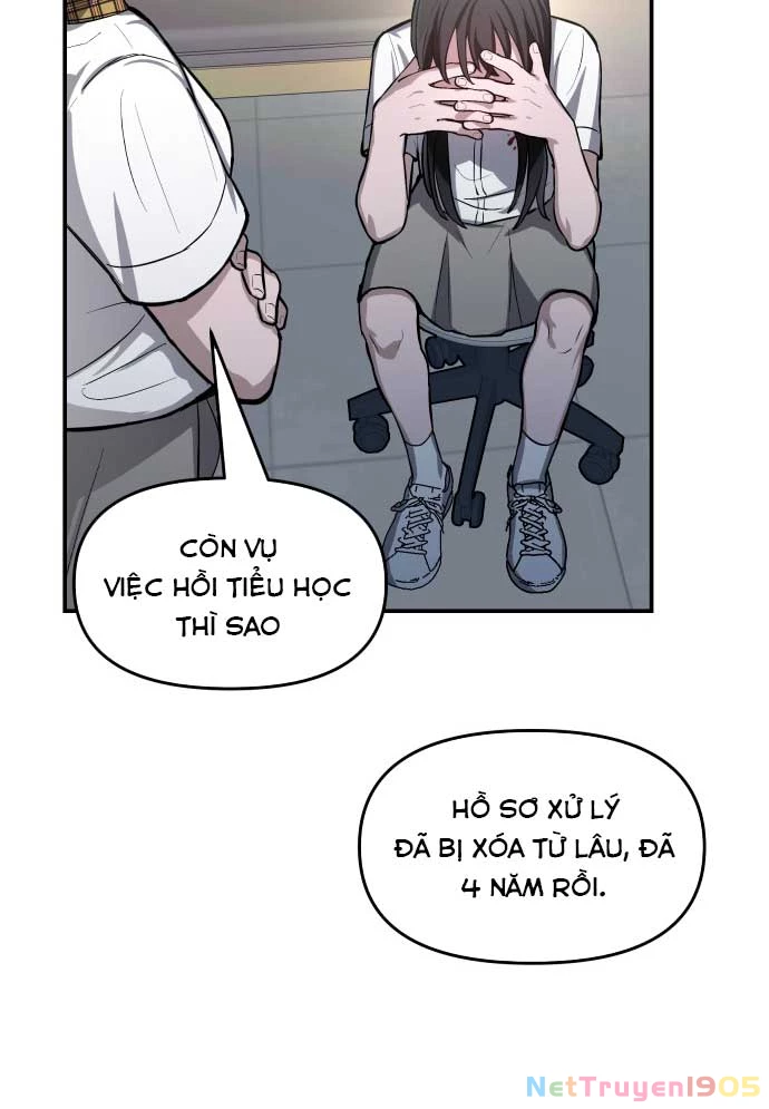 Mẹ Nào Con Nấy Chapter 15 - 98