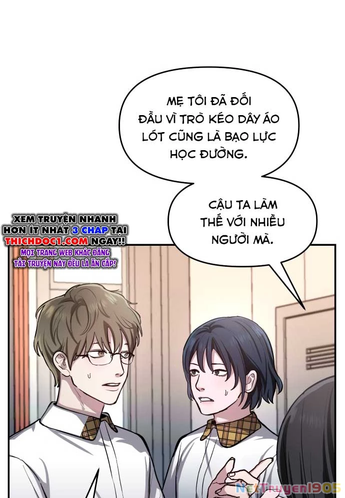 Mẹ Nào Con Nấy Chapter 15 - 99
