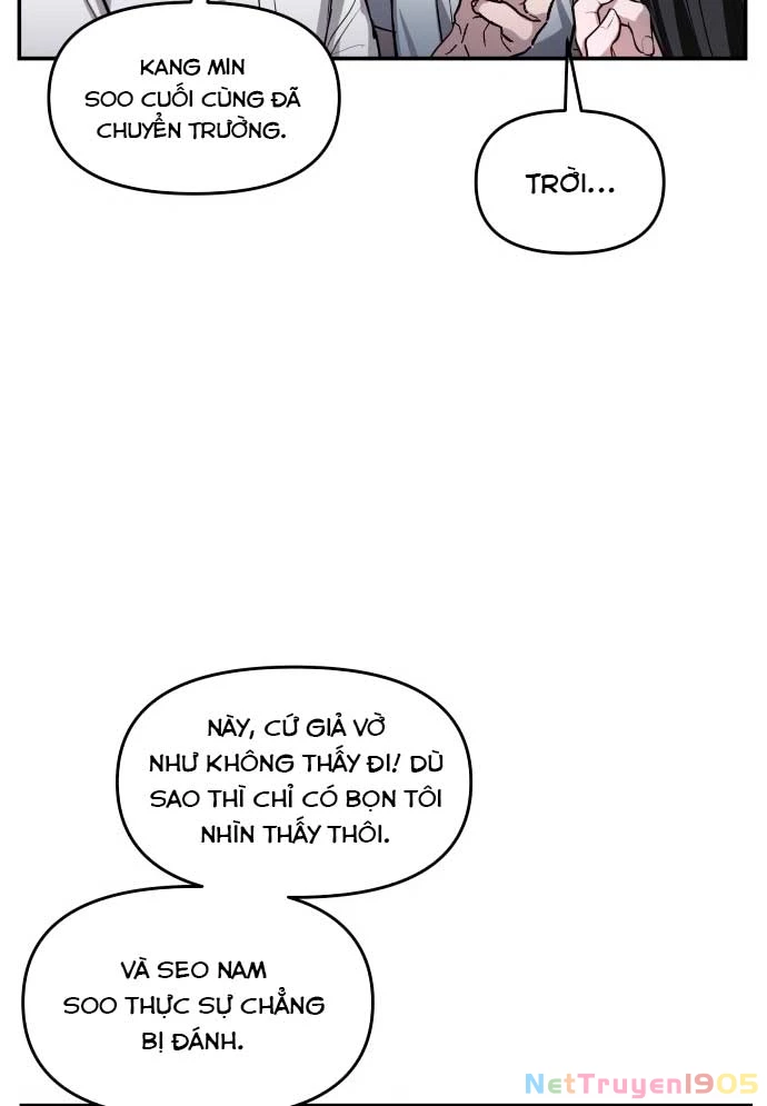 Mẹ Nào Con Nấy Chapter 15 - 100