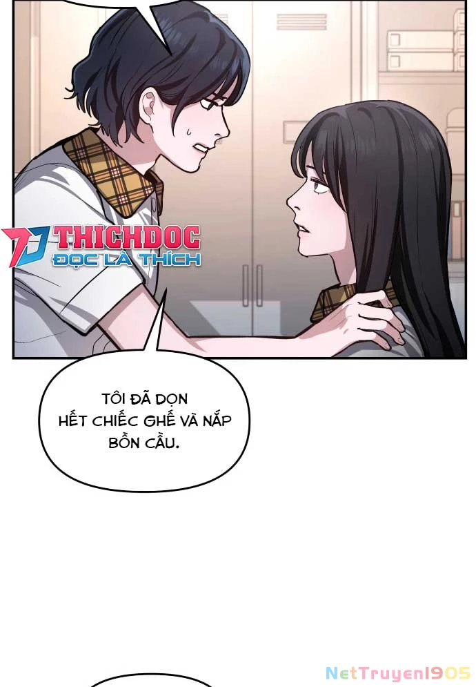 Mẹ Nào Con Nấy Chapter 15 - 101