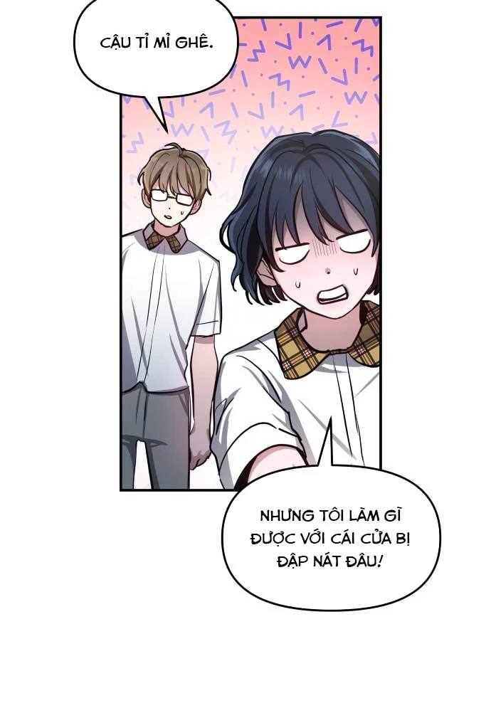 Mẹ Nào Con Nấy Chapter 15 - 102