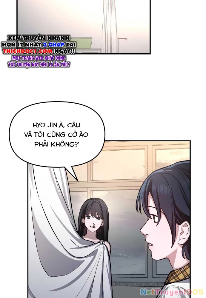 Mẹ Nào Con Nấy Chapter 15 - 104