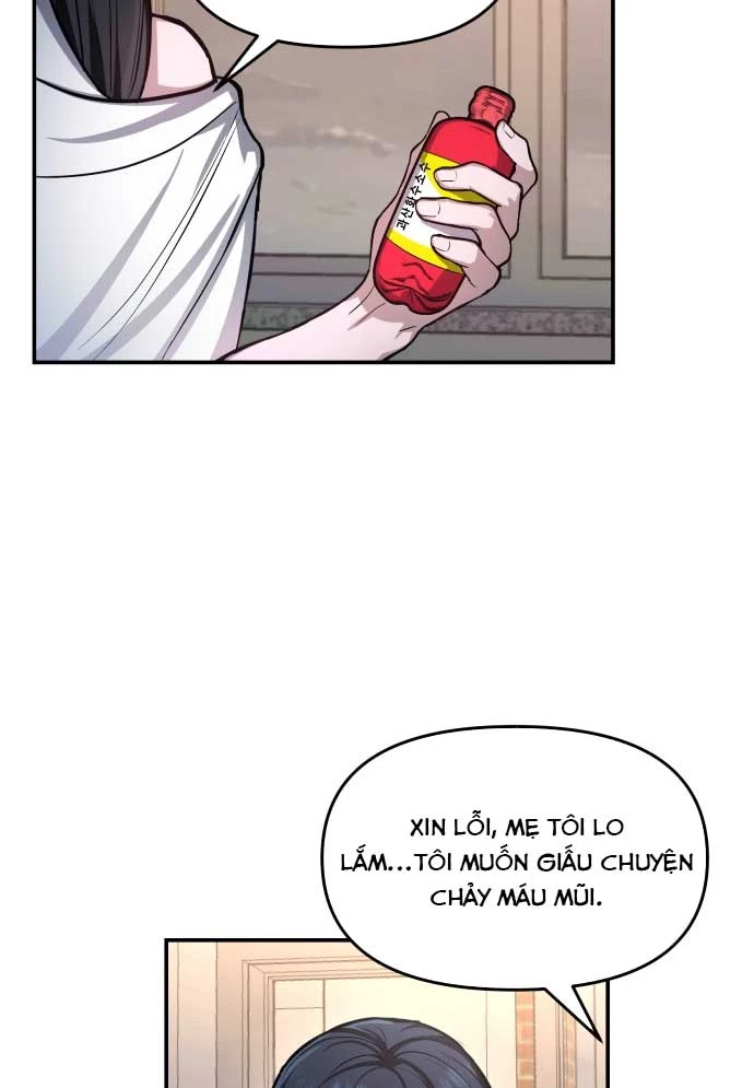 Mẹ Nào Con Nấy Chapter 15 - 106