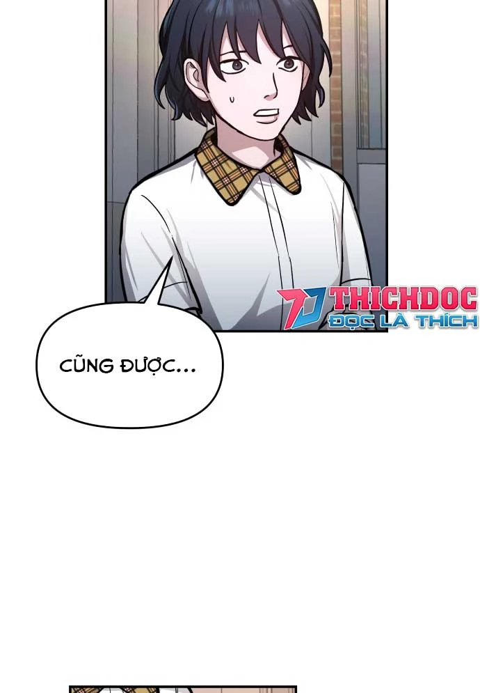 Mẹ Nào Con Nấy Chapter 15 - 107