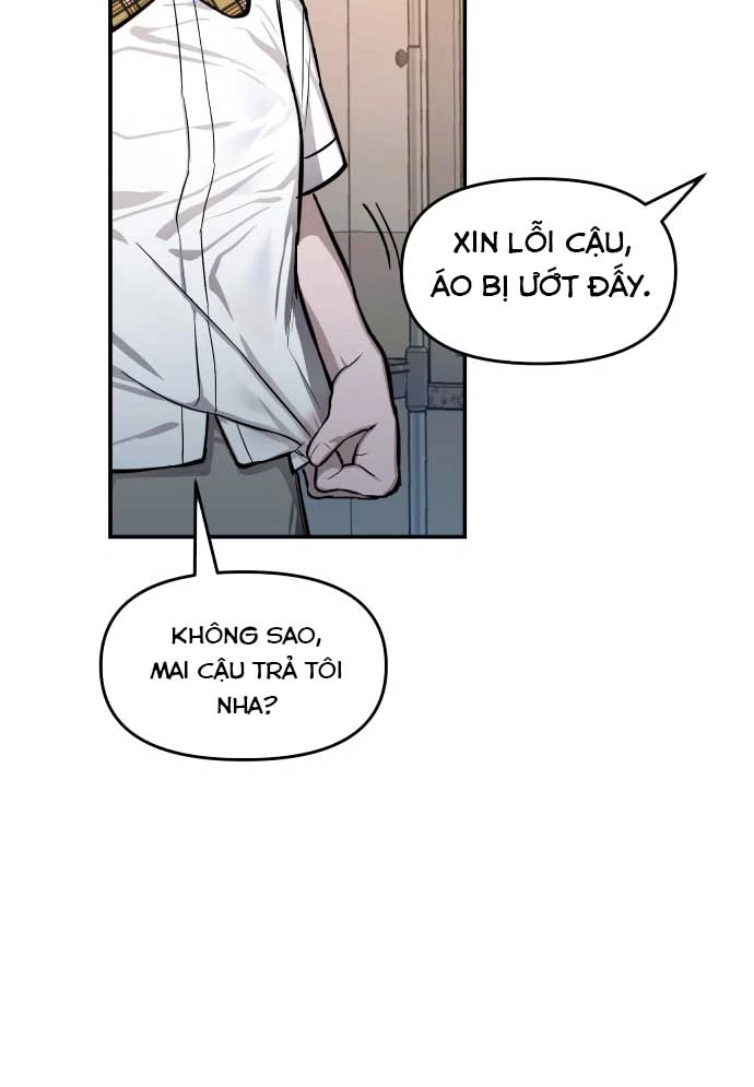 Mẹ Nào Con Nấy Chapter 15 - 108