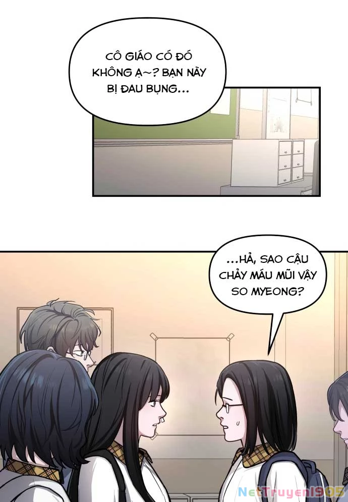 Mẹ Nào Con Nấy Chapter 15 - 109