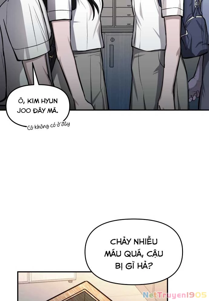 Mẹ Nào Con Nấy Chapter 15 - 110