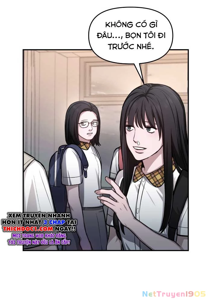 Mẹ Nào Con Nấy Chapter 15 - 112
