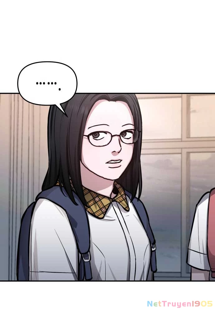 Mẹ Nào Con Nấy Chapter 15 - 113