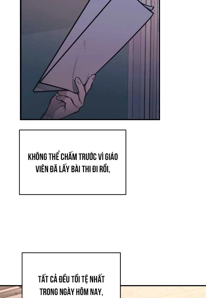 Mẹ Nào Con Nấy Chapter 15 - 116