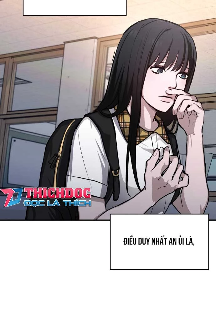 Mẹ Nào Con Nấy Chapter 15 - 117